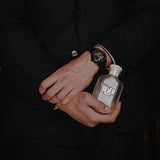 Silver Absolute Gulf Orchid Edp 100ML Unisex- Inspirado en CK One Calvin Klein