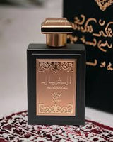 Al Khayal Attri Edp 100ML Unisex