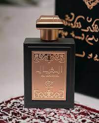 Al Khayal Attri Edp 100ML Unisex