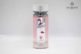 Agate Dumont Edp 100ML Mujer