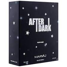 After Dark Maryaj Edp 100ML Hombre