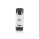 Aswaar Riffs Extrait De Parfum 100 Ml Unisex