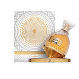 Falak Nusuk Extrait De Parfum 100Ml Unisex