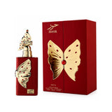 Hoor Riifs extrait de Parfum 100Ml Mujer