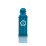Riwayah Azuro Fariis Extrait de Parfum 100 Ml Unisex