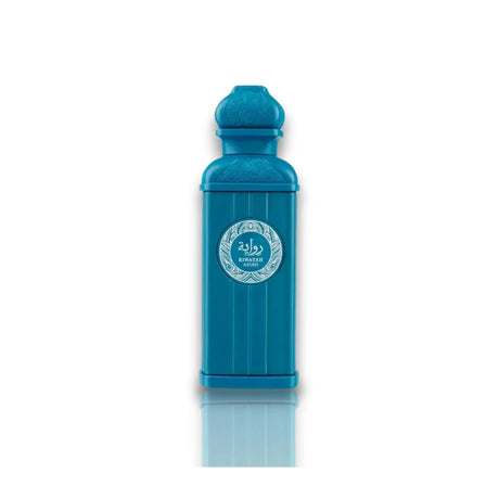 Fariis Riwayah Azuro Extrait de Parfum 100 ml Unisex