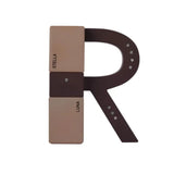 R Stella Luna Riffs Extrait De Parfum 100Ml Unisex