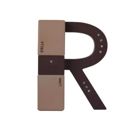 Riiffs R Stella Luna Extrait de Parfum 100 ml Unisex