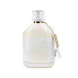 Nitro White Intensely Pour Homme Extrait de Parfum 100Ml Unisex