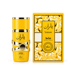 Yaran Tous Jessica Twain 25 Ml Edp Mujer