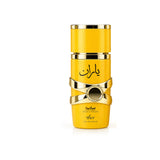 Yaran Tous Jessica Twain 25 Ml Edp Mujer