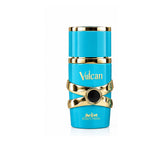 Vulcan Jessica Twain Edp 25 Ml Hombre ( Sin Celofan)
