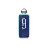 9 Am Dive Afnan Edp 150Ml Unisex
