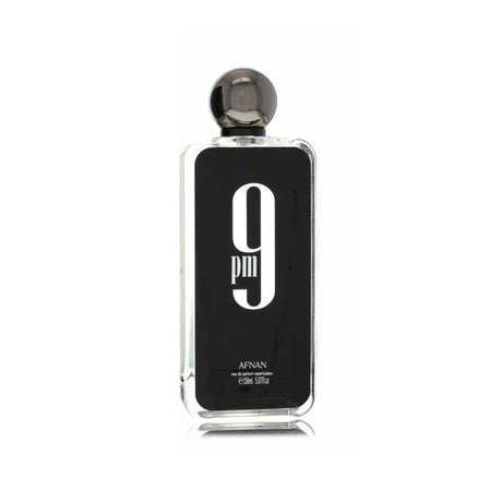 9 pm Afnan Edp 150Ml Hombre