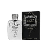 Hawas Thunder For Him Edp 100Ml Hombre