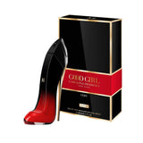 Good Girl Very Elixir Edp Elixir 80Ml Mujer