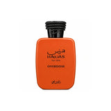 Hawas For Him Overdose Edp 100Ml Hombre