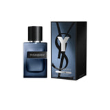 YVES SAINT LAURENT Y L ELIXIR MEN PARFUM 60ML