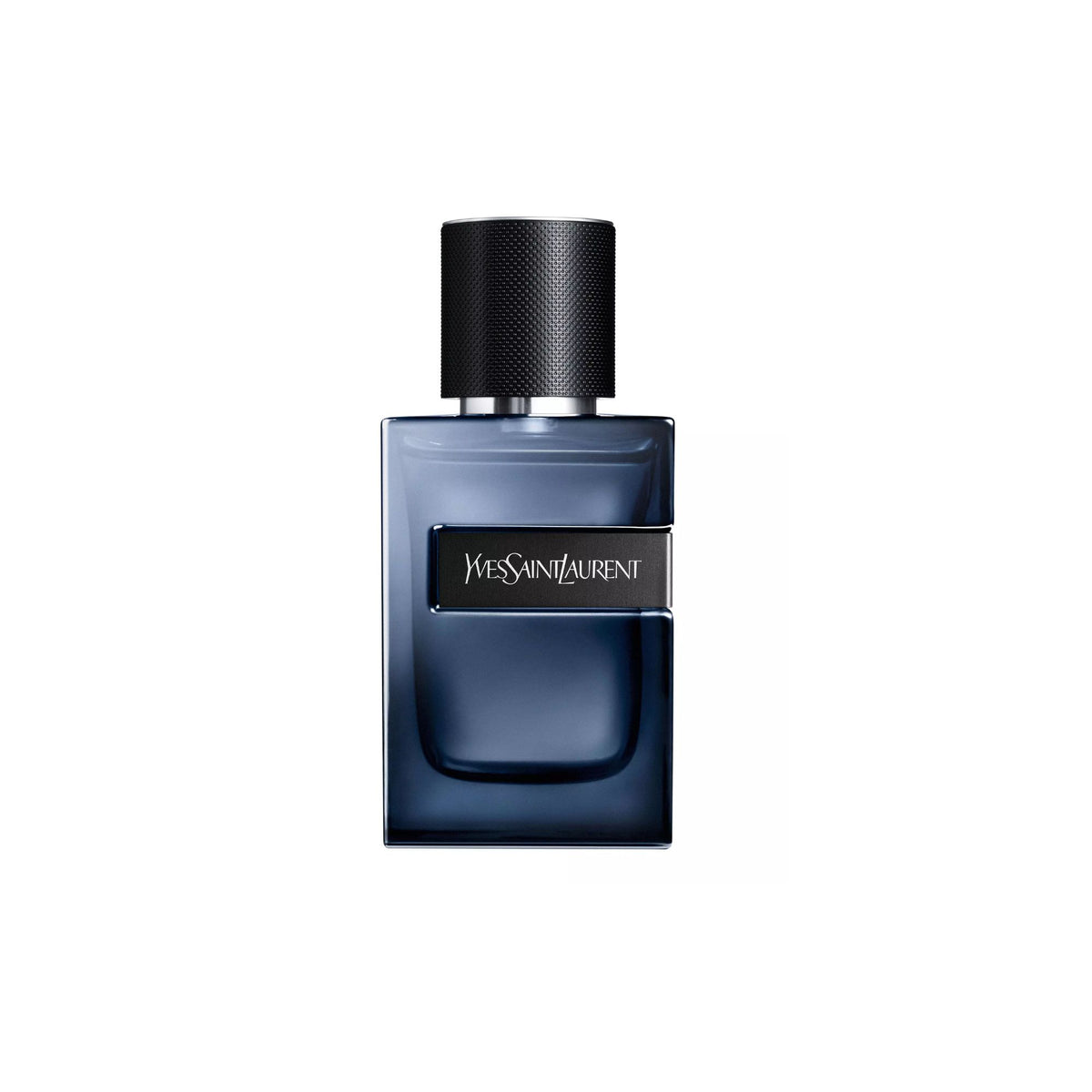 YVES SAINT LAURENT Y L ELIXIR MEN PARFUM 60ML