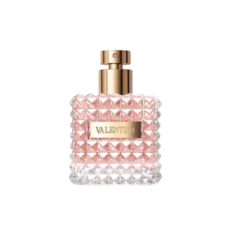 Valentino Donna EDP 100Ml Mujer
