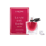 Lancome La Vie Est Belle Lelixir EdP 50 Ml Mujer