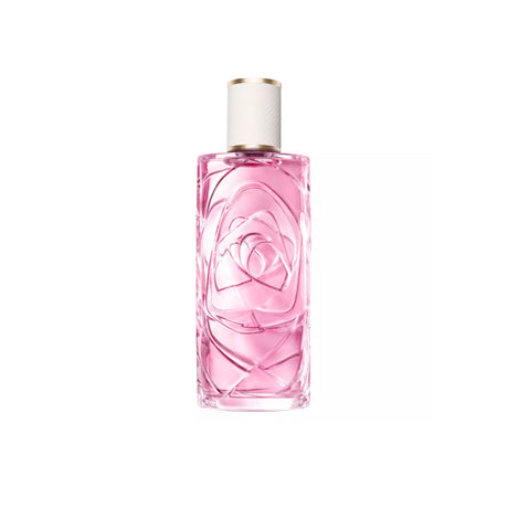 Lancome O Oui Edt 100 Ml Mujer