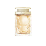 Cartier La Panthere EDP 100 Ml Mujer