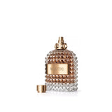 Valentino Uomo EDT 50Ml Hombre
