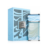 Raqm Nusuk Extrait De Parfum 100Ml Unisex