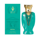 Hera Greek God Jivi Parfums Edp 100Ml