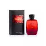 Hawajis Fire Manasik Edp 100Ml Hombre