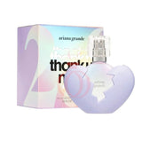 Thank U Next 2.0 Ariana Grande Edp 100Ml Mujer