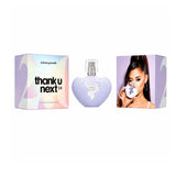 Thank U Next 2.0 Ariana Grande Edp 100Ml Mujer