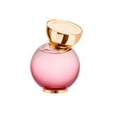 Halloween My Wish Edp 100Ml Mujer