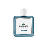 Lacoste Original Aqua 100Ml Edp Hombre
