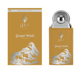 Great Wall Wow Jivi Parfums Edp 100Ml