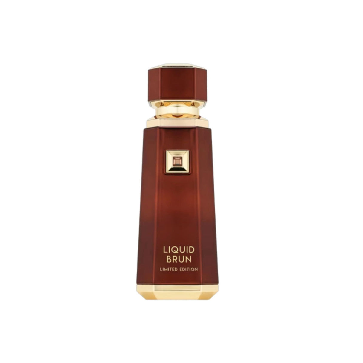 Liquid Brun Limited edition French Avenue Edp 150ML Hombre