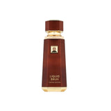 Liquid Brun Limited edition French Avenue Edp 150ML Hombre