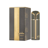 Mishlah Lattaffa Edp 100Ml Unisex