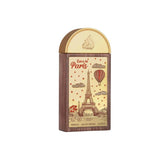 Love in Paris Lattafa Edp 100Ml Unisex