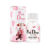 Mykonos Pink Drop Extrait De Parfum 50Ml Unisex