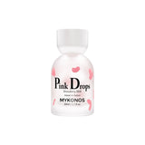 Mykonos Pink Drop Extrait De Parfum 50Ml Unisex