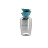 Mykonos Glitch Extrait De Parfum 100l Unisex