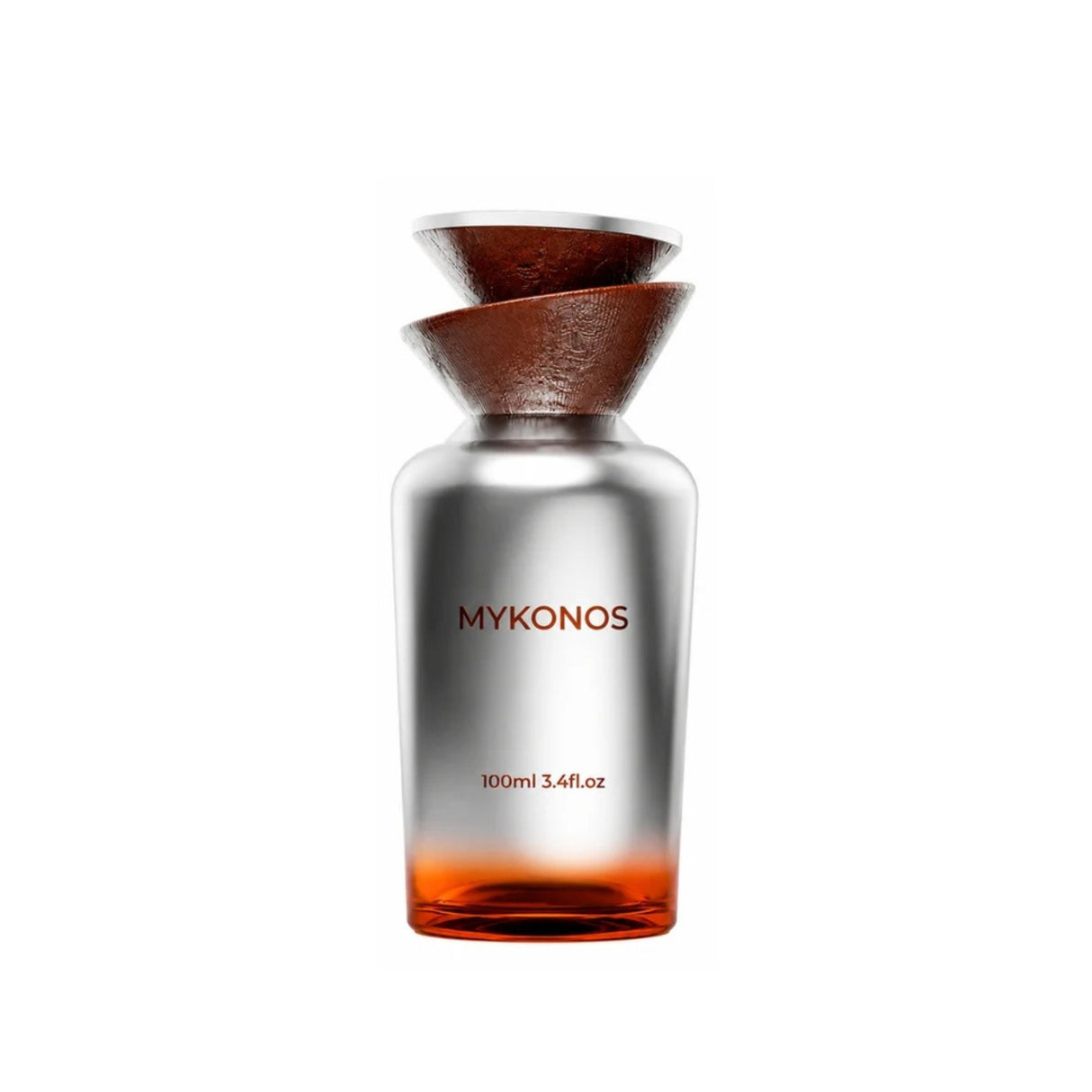 Mykonos Reflection  Extrait De Parfum 100Ml Unisex