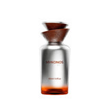 Mykonos Reflection  Extrait De Parfum 100Ml Unisex