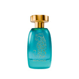 Mykonos Dreamscape Extrait De Parfum 100Ml Unisex