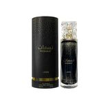 Lattafa Nasamaat EDP 100 ml Unisex