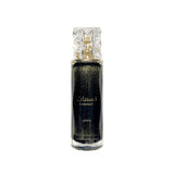 Lattafa Nasamaat EDP 100 ml Unisex