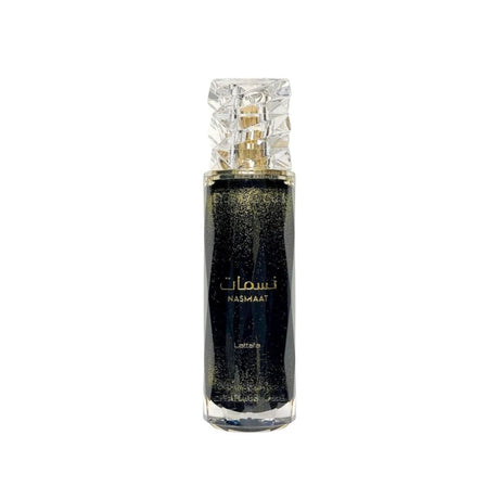 Nasamaat Lattafa Edp 100Ml Unisex