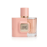 Bharara Mast Perfume Coral Edp 100Ml Mujer